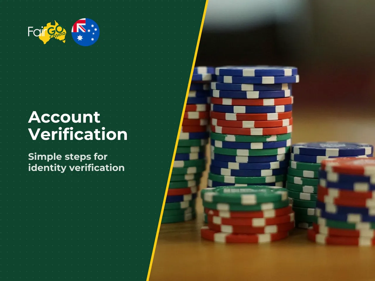 KYC processing typically takes between 48