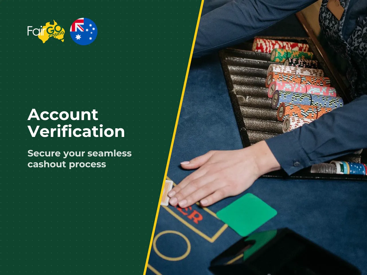 KYC Verification and Login Problems. KYC