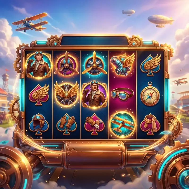 Aviatrix
