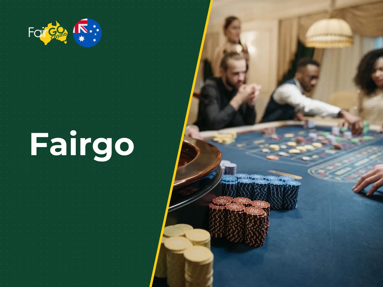 Fairgo heading-banner