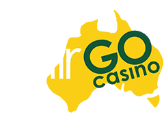 Fairgo