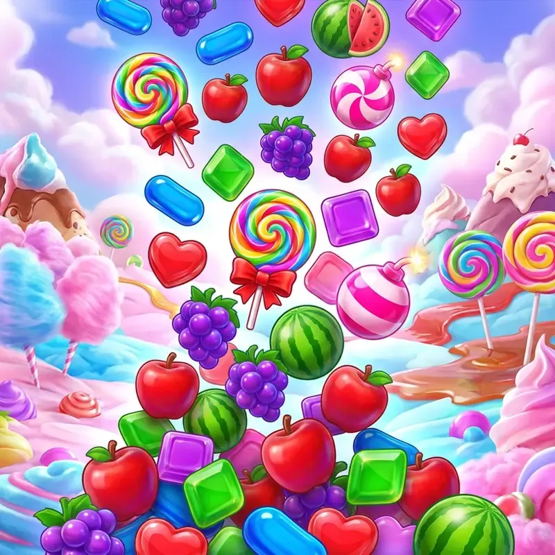 Sweet Bonanza Slot Demo Play, Bonuses