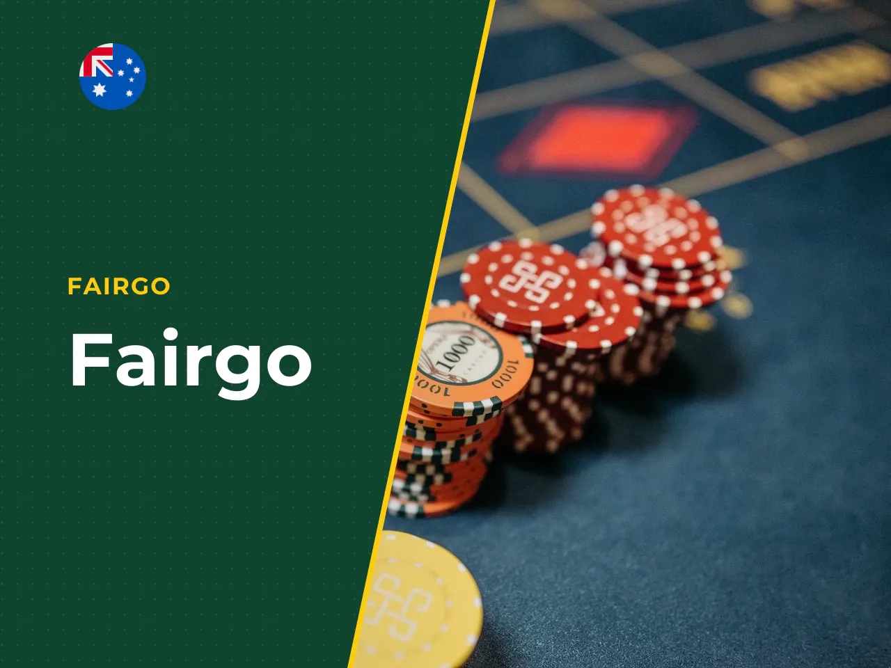 Fairgo heading-banner