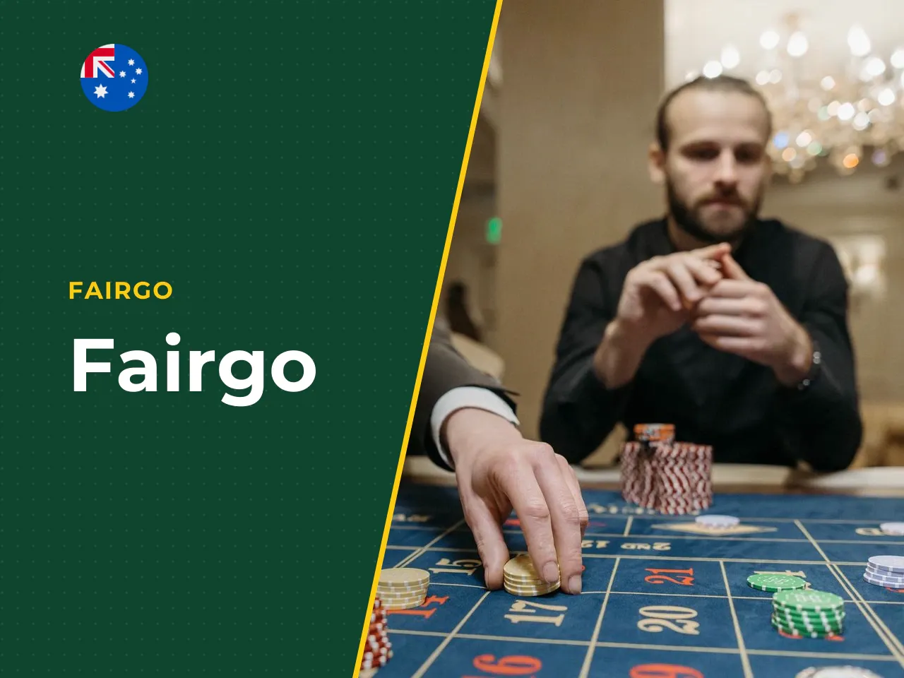 Fairgo heading-banner