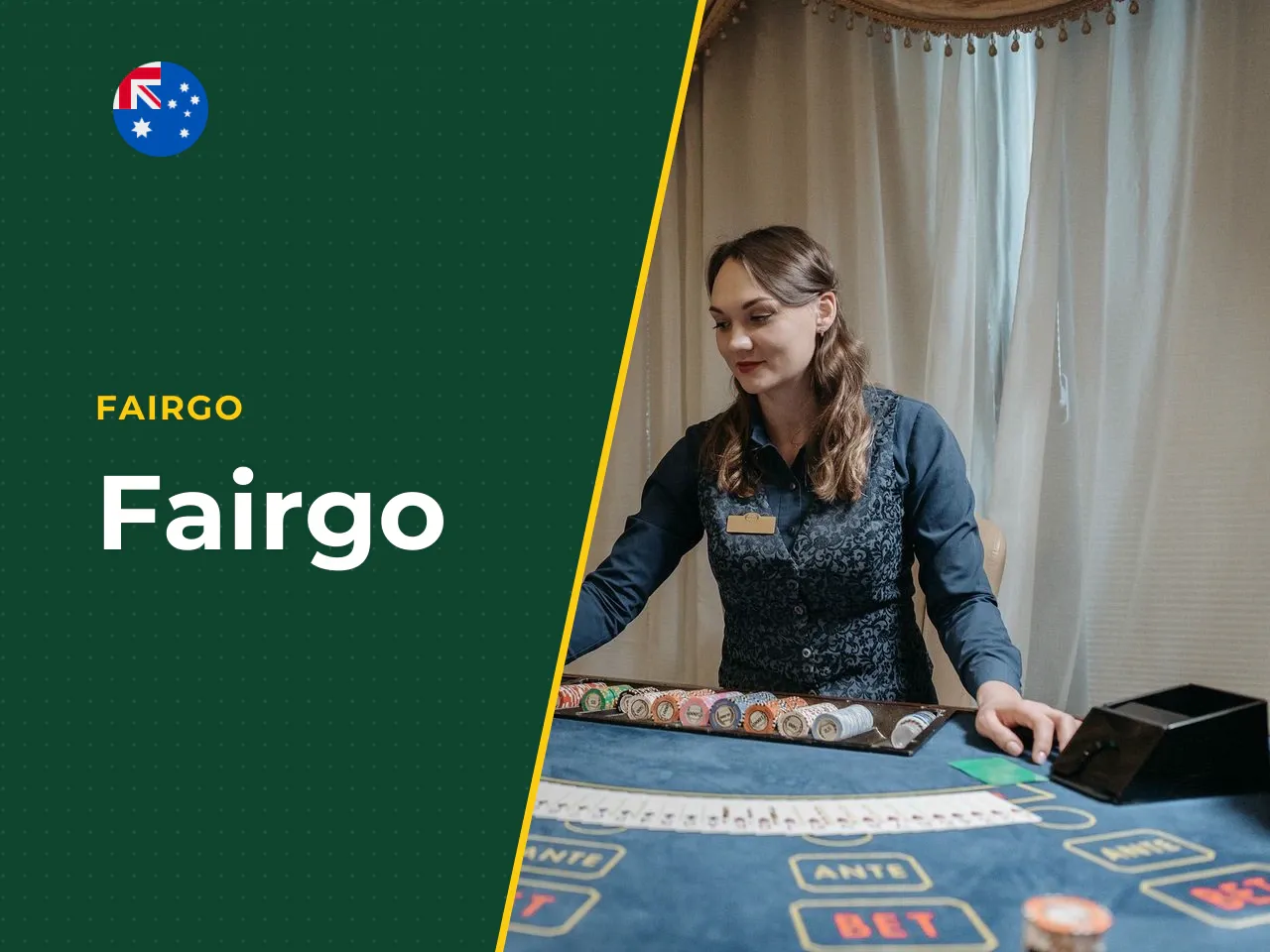 Fairgo heading-banner
