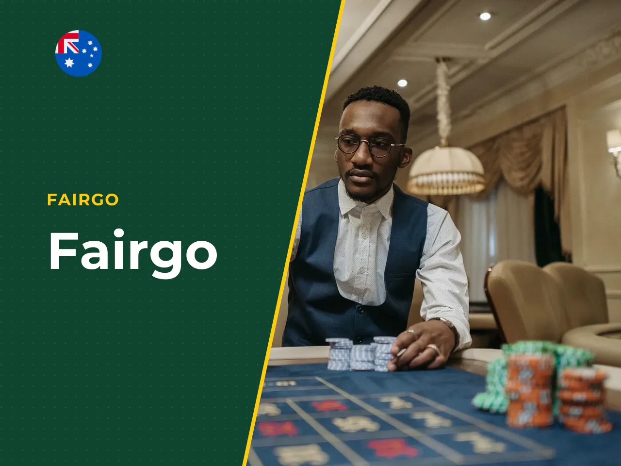Fairgo heading-banner