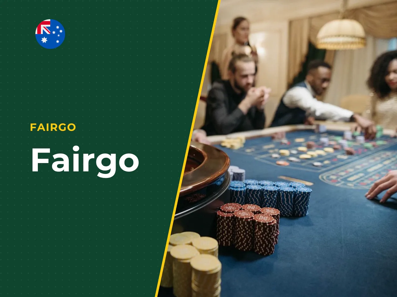 Fairgo heading-banner