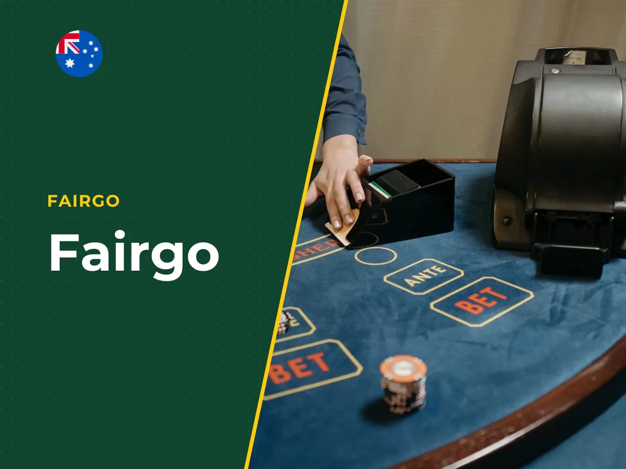 Fairgo heading-banner