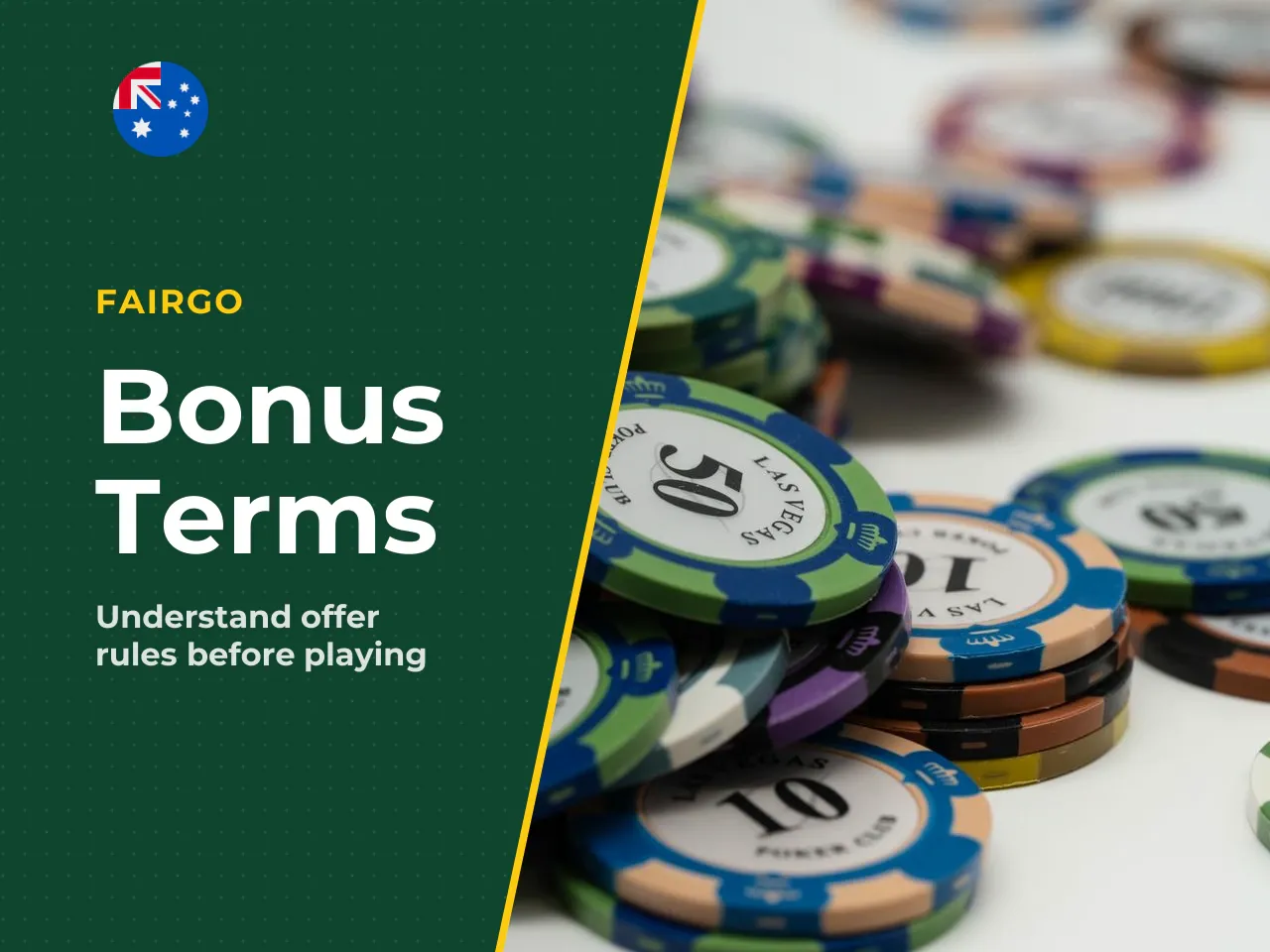 Bonus Codes, Free Spins and Cashback