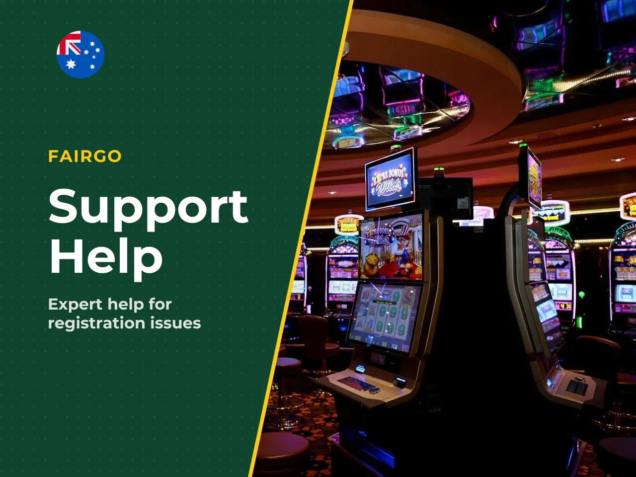 How to Contact Customer Support About