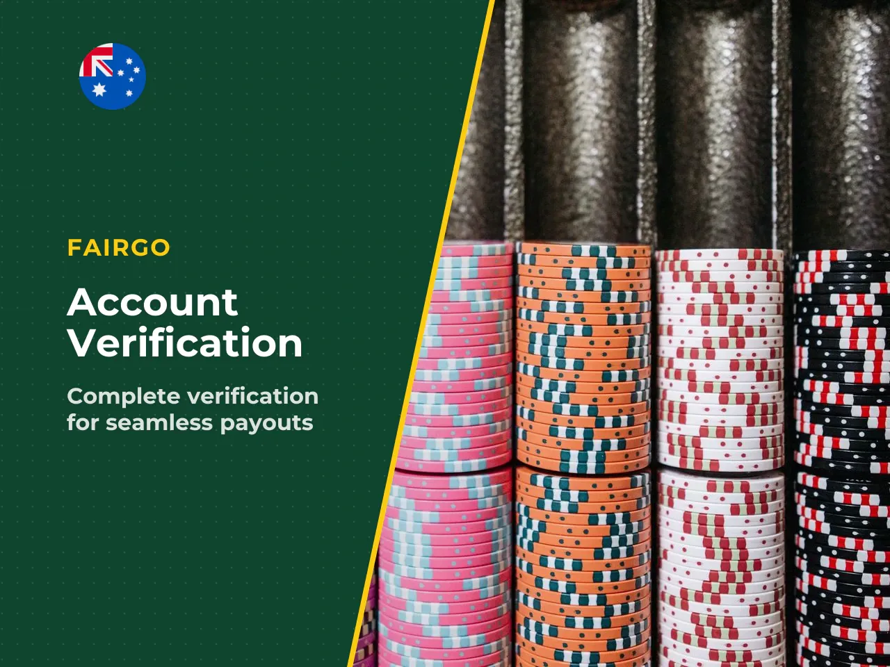 5.3 KYC verification and its effect