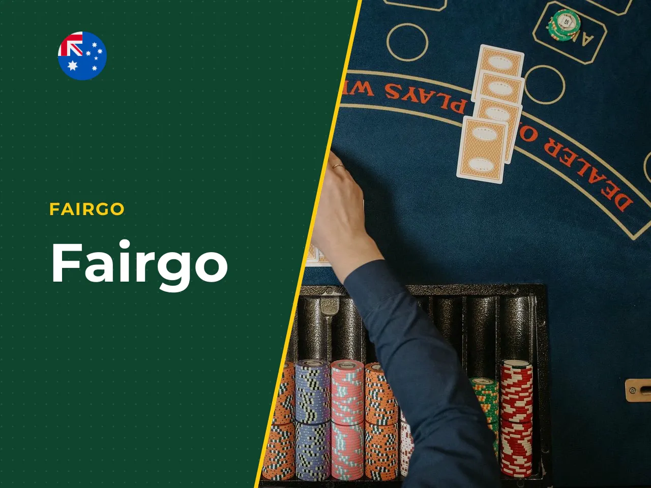 Fairgo heading-banner