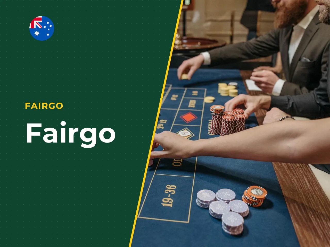 Fairgo heading-banner
