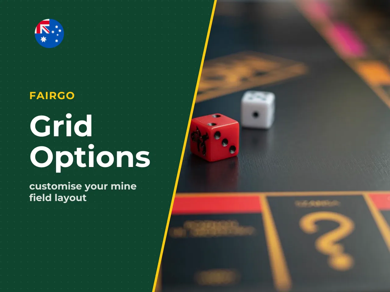 Grid Variations and Mine Counts 3