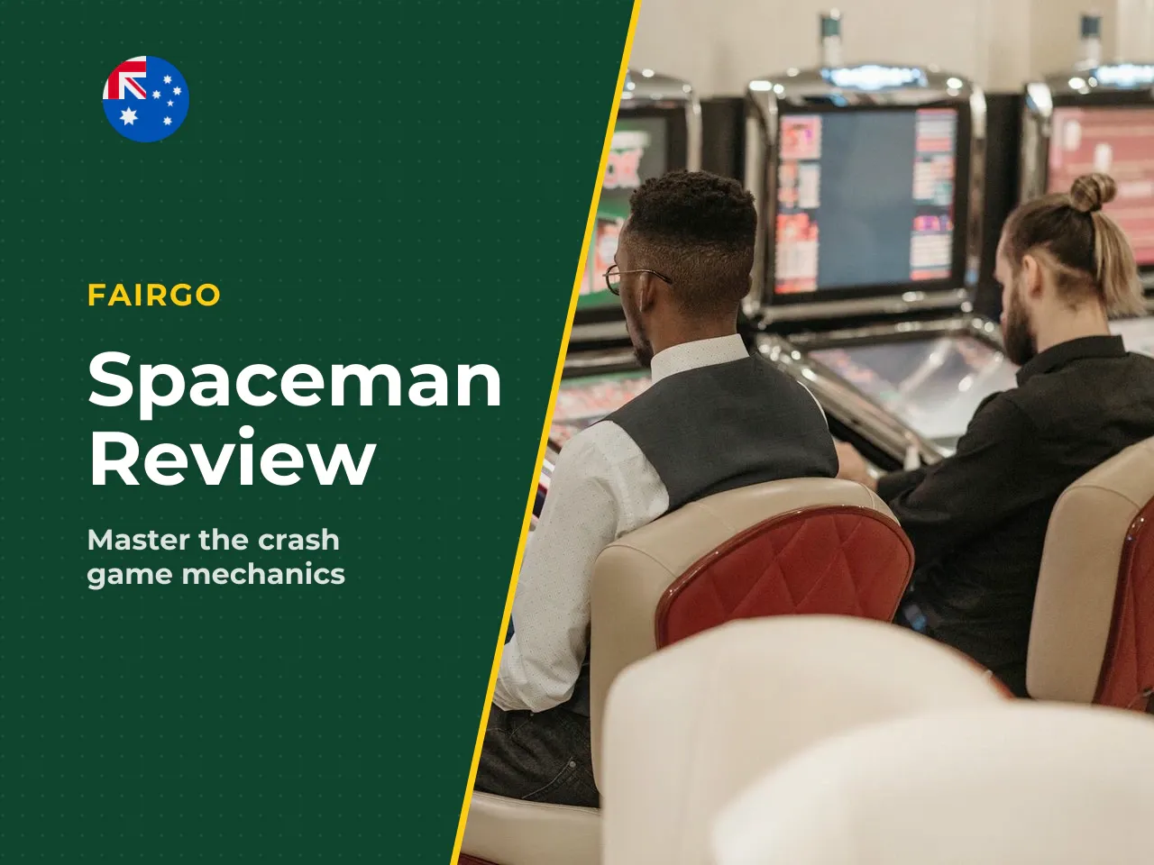 Spaceman by Pragmatic Play Complete Review