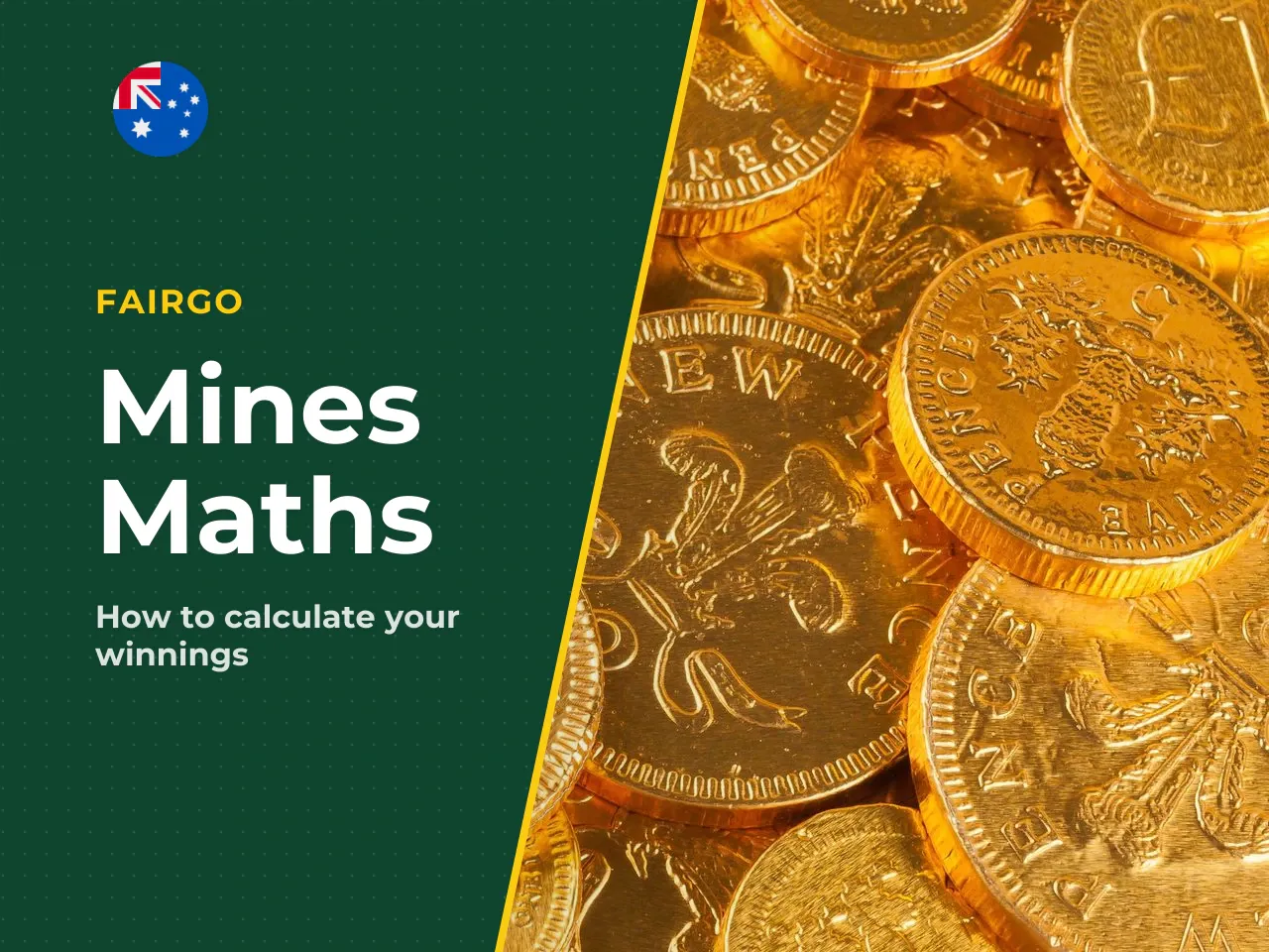 How Winnings Are Calculated in Mines