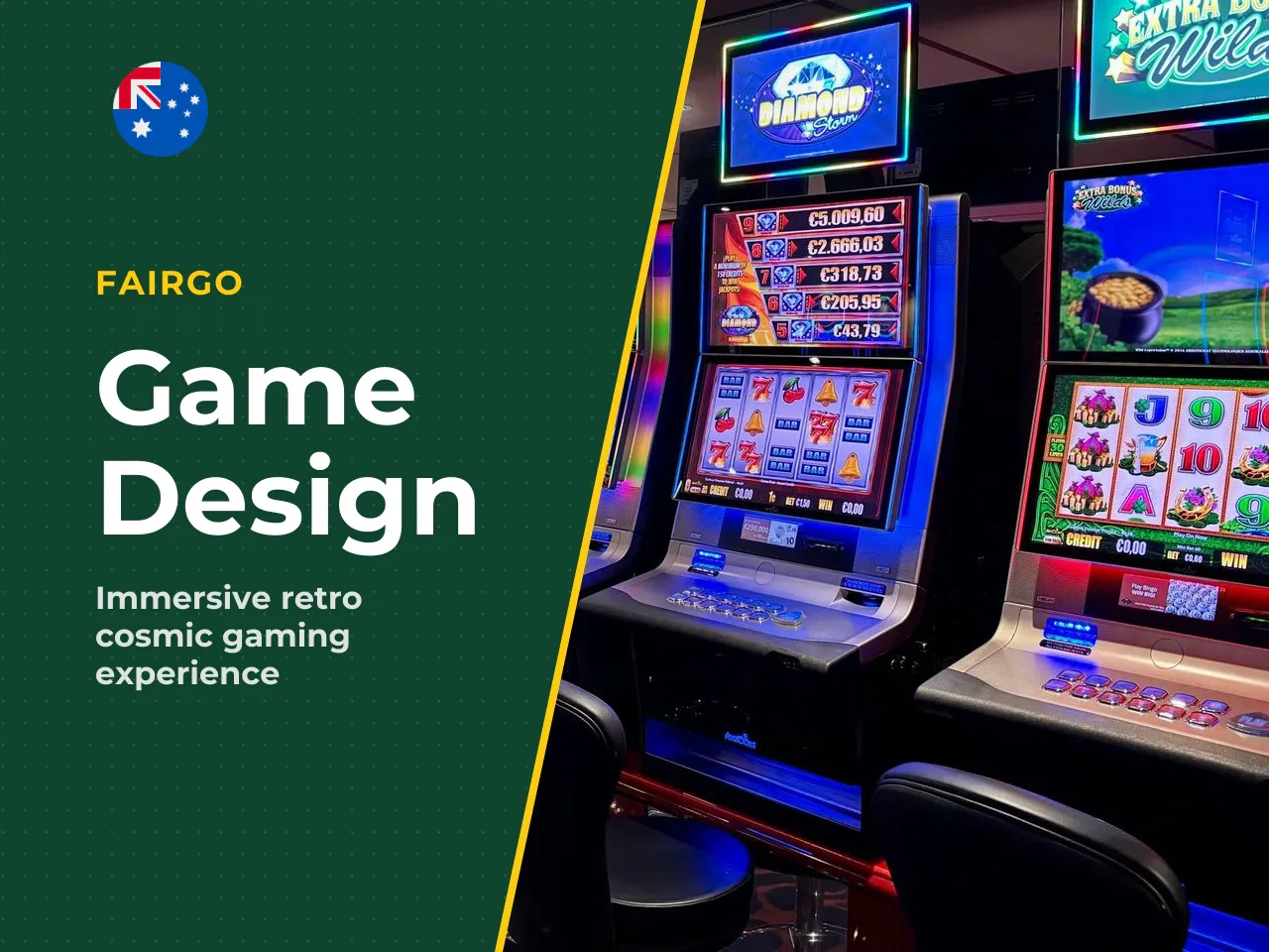Theme, Interface and Player Experience. The