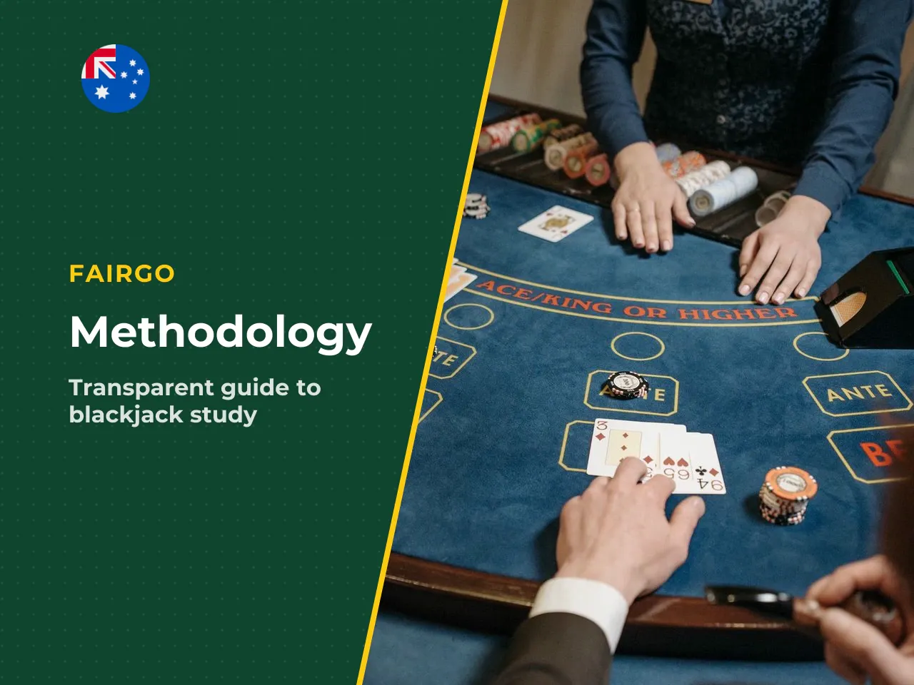 1.2 Methodological Transparency And Limitations. Updated