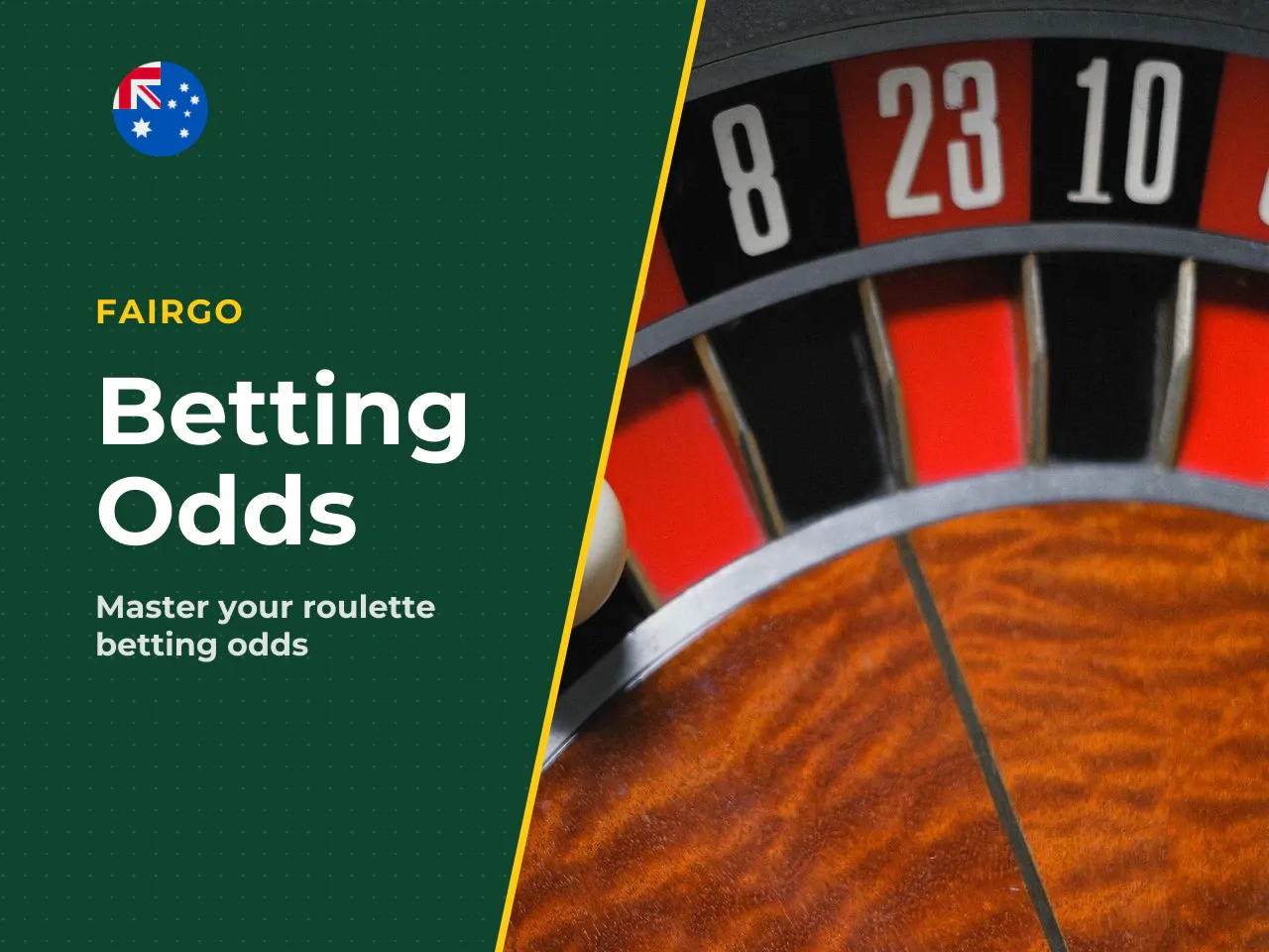 3.3 Reading the numbers properly. The