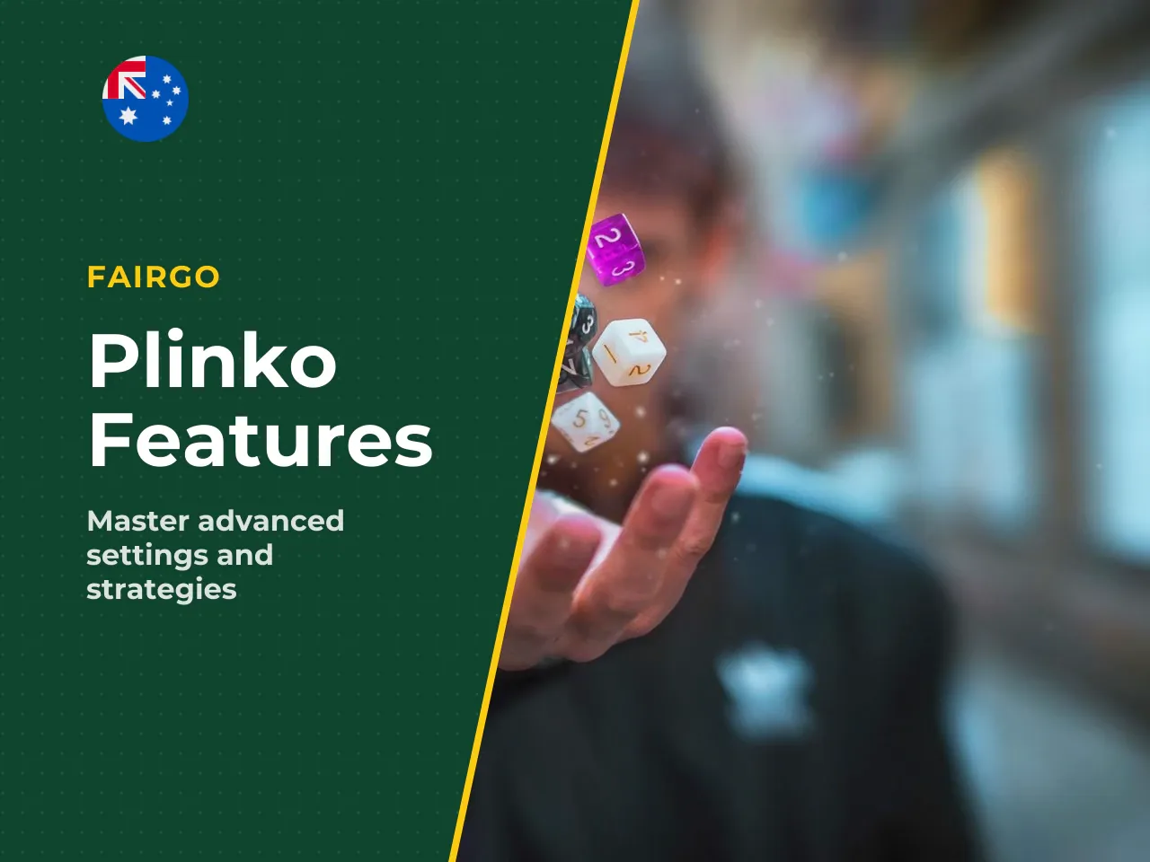 Modern Plinko interfaces also support Instant