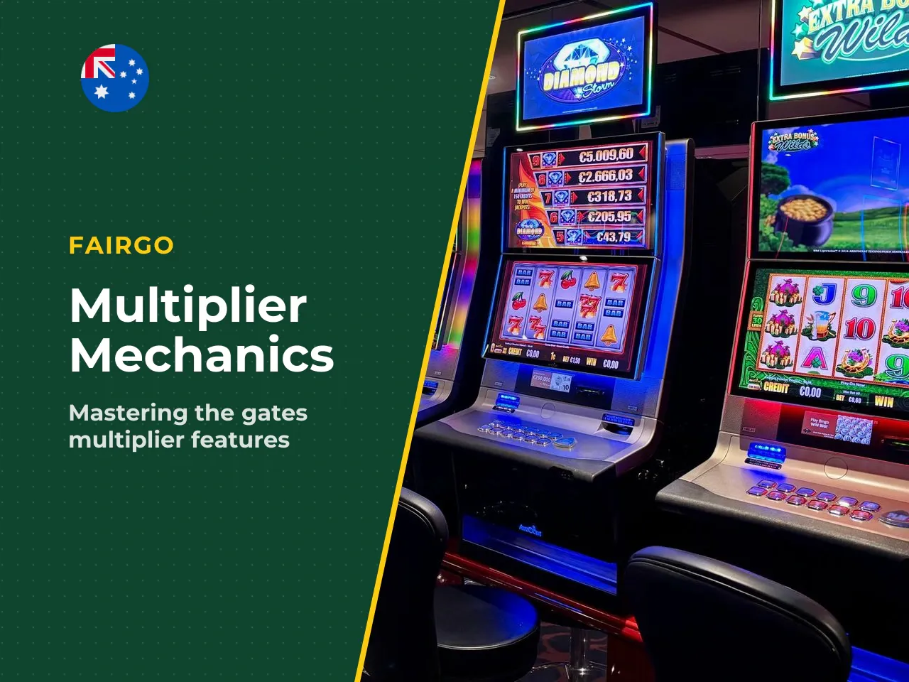 Worked Example Building the Total Multiplier