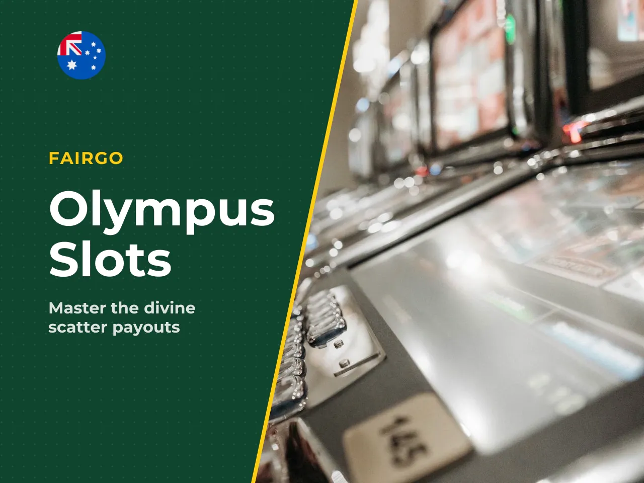 Bets, spins and winning combinations. In
