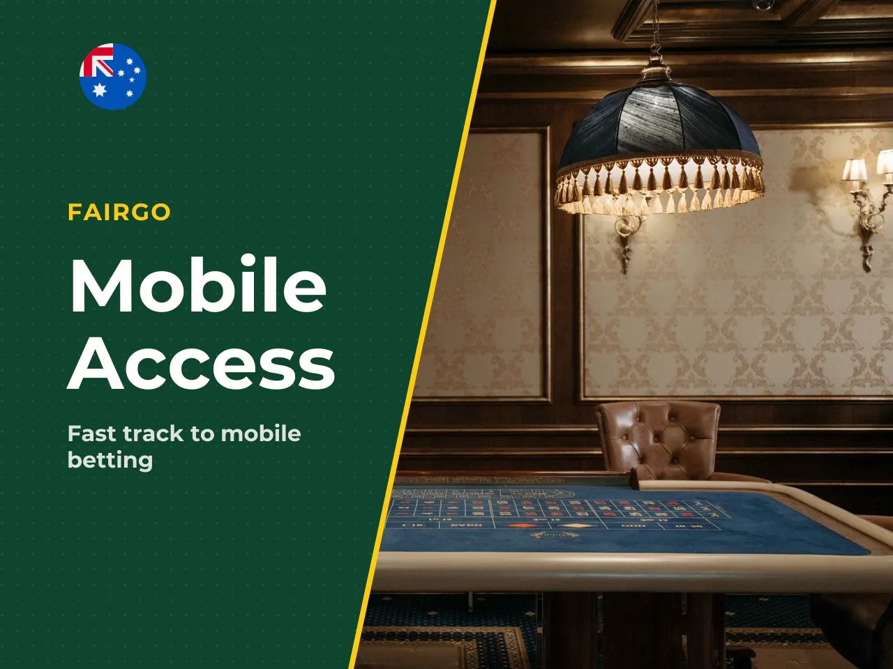 PWAs, Home Screen Shortcuts And Gambling