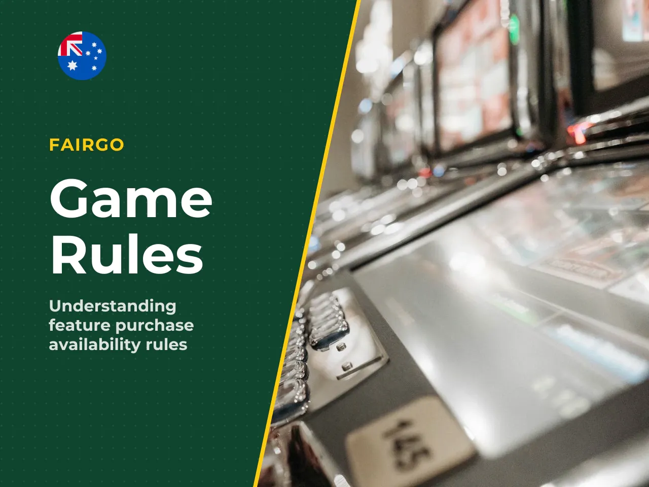 Regulatory note bonus buy is not