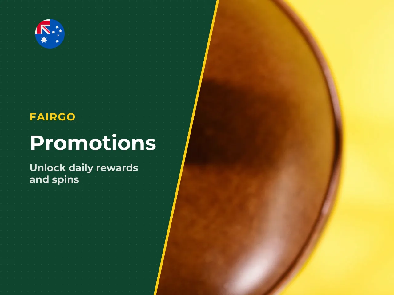 Bonus Codes, Free Spins and Ongoing