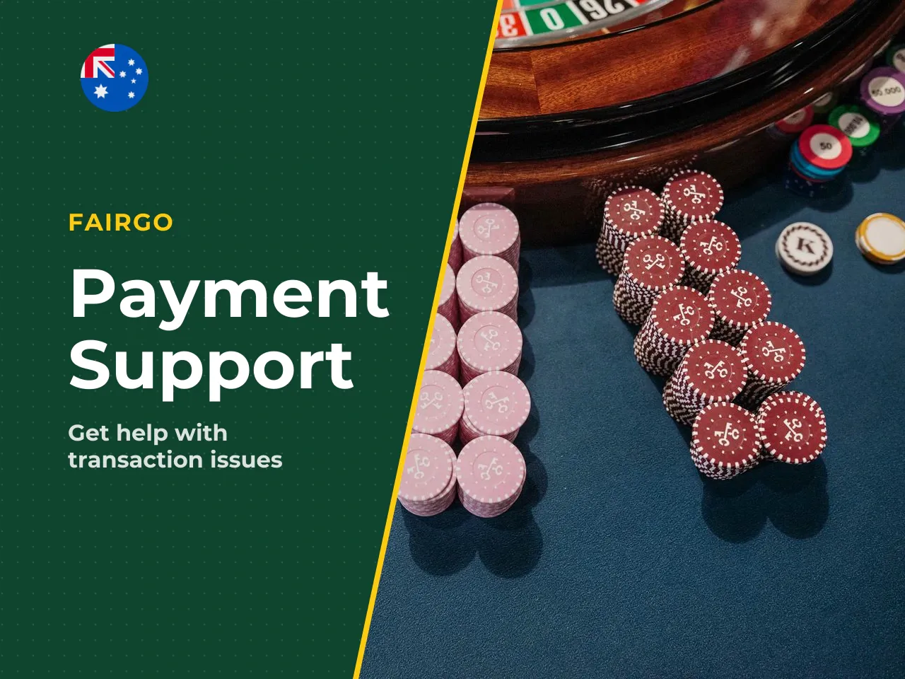 What to Include When a Withdrawal