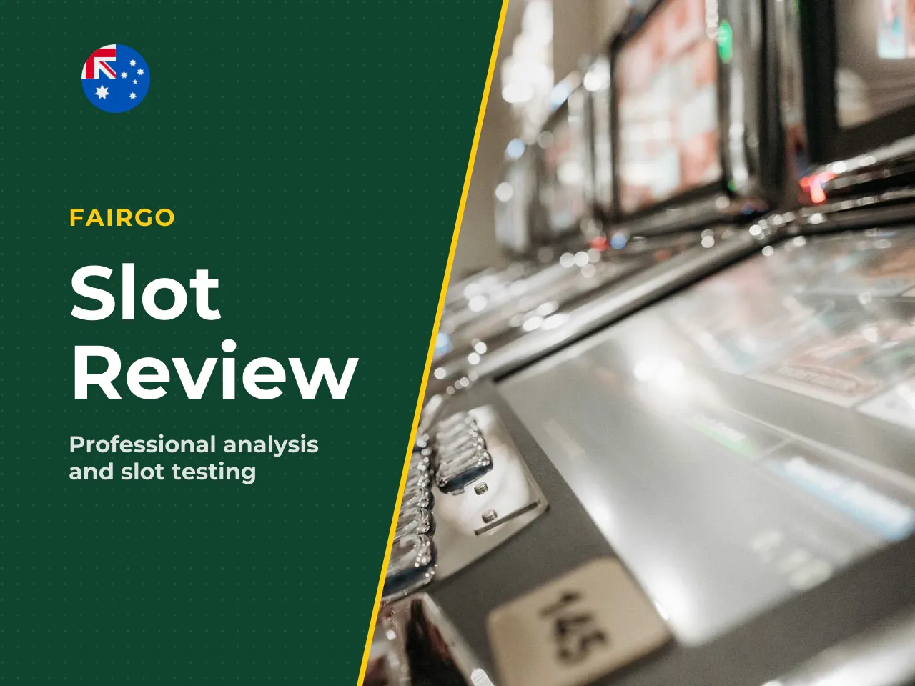 How we tested and reviewed this