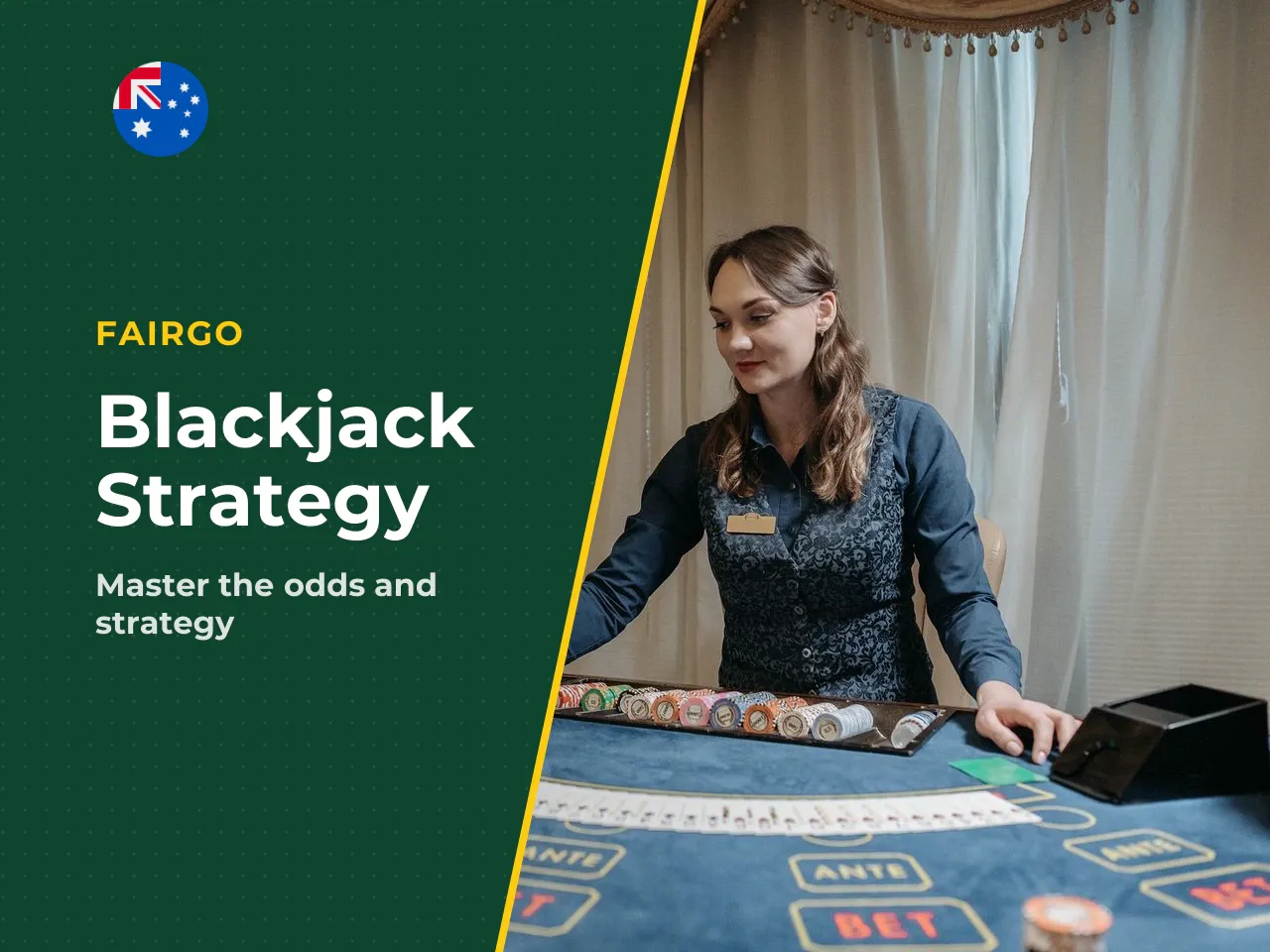Adding skill-like components to gambling products