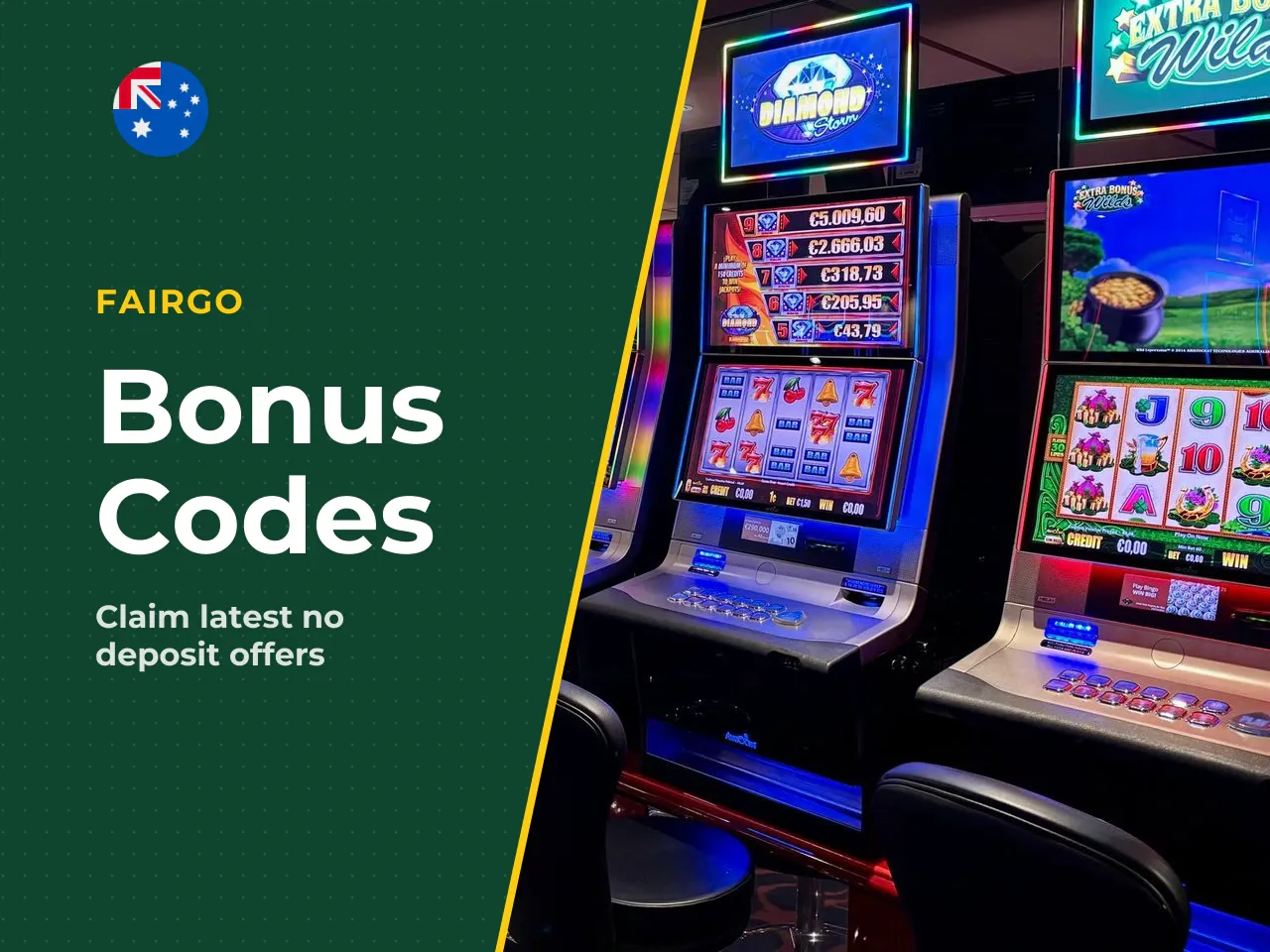 Code cards. BUBBLE15 15 no-deposit free
