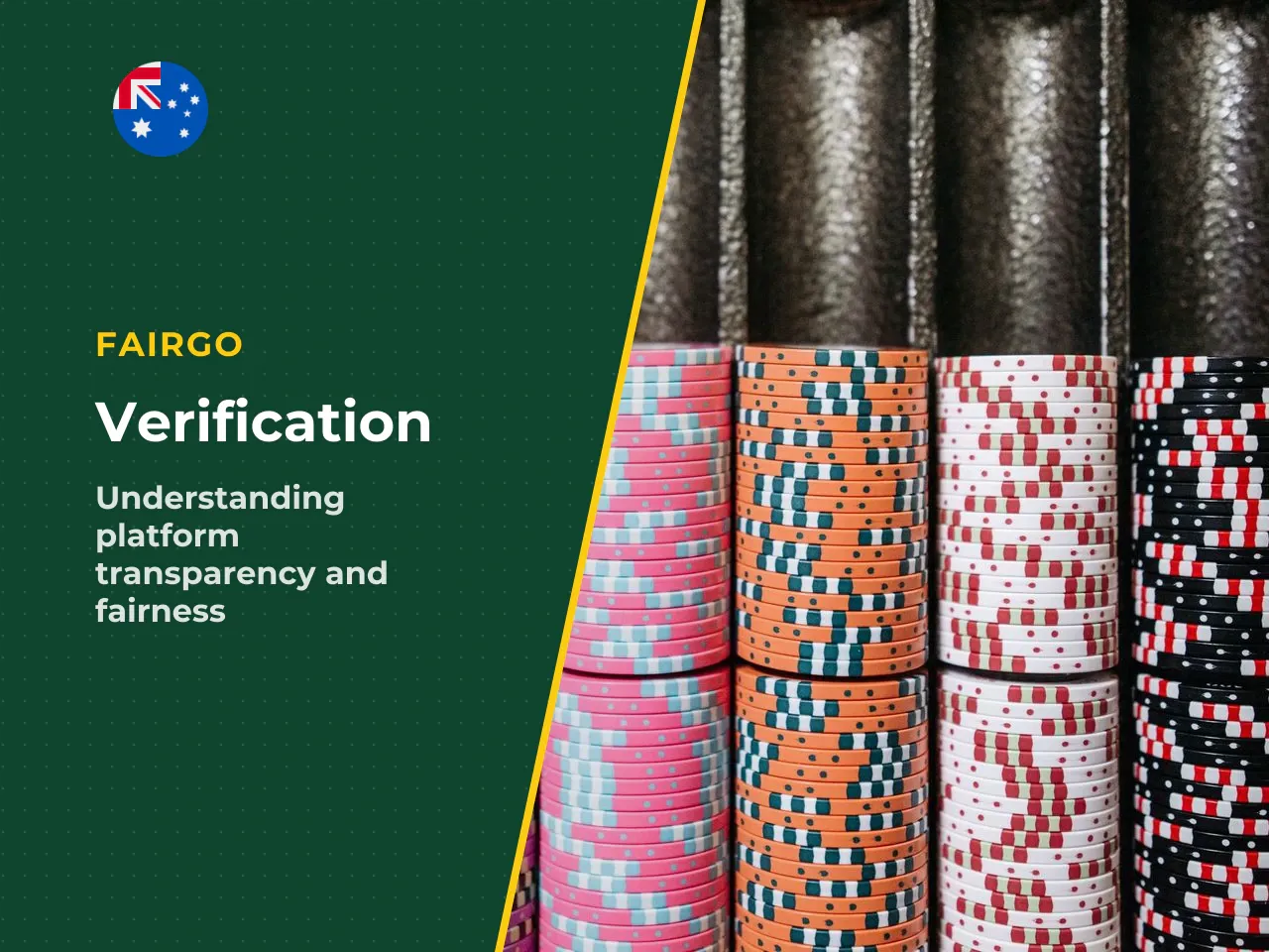 E-E-A-T FACT CHECK Technical Parameter Verification