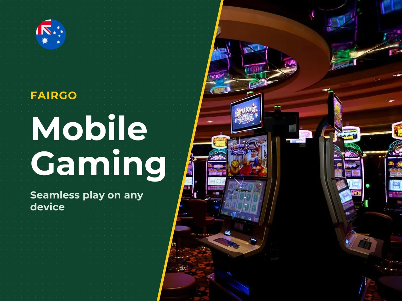Pink Joker Mobile Playing Online from