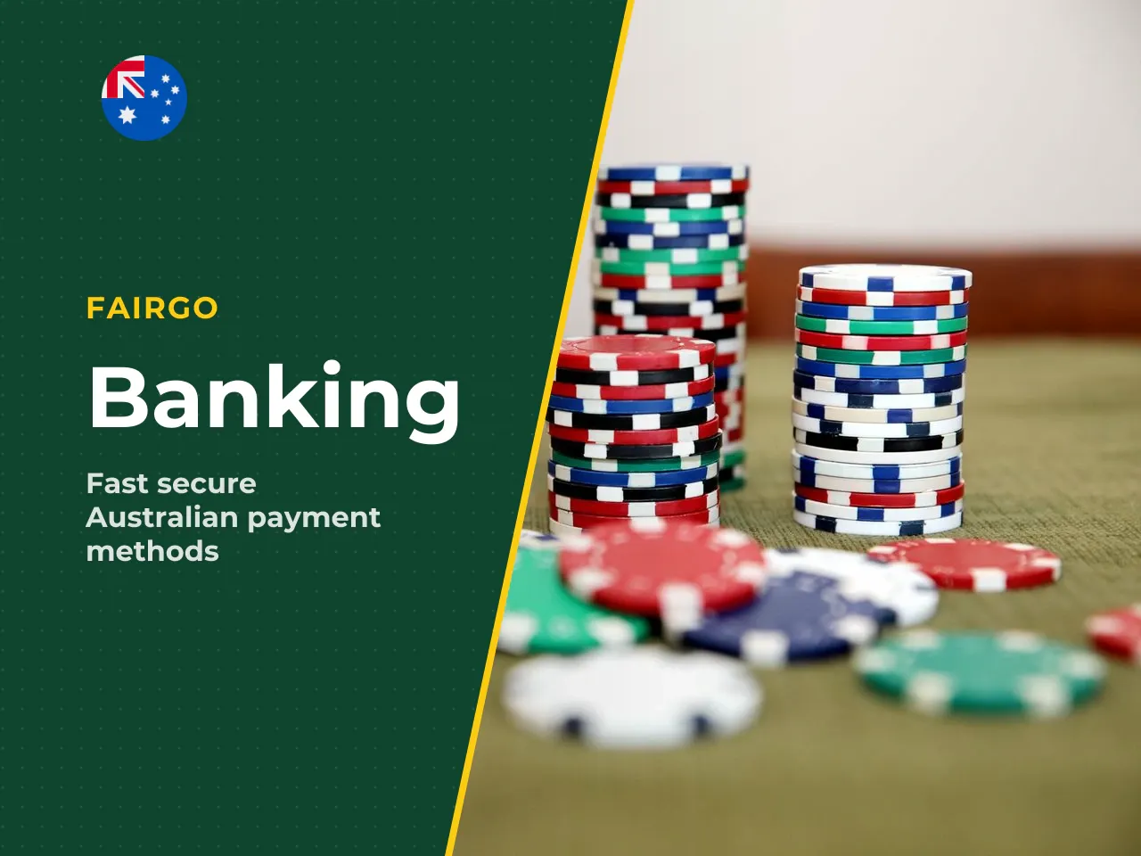 11. Deposits, withdrawals and KYC for