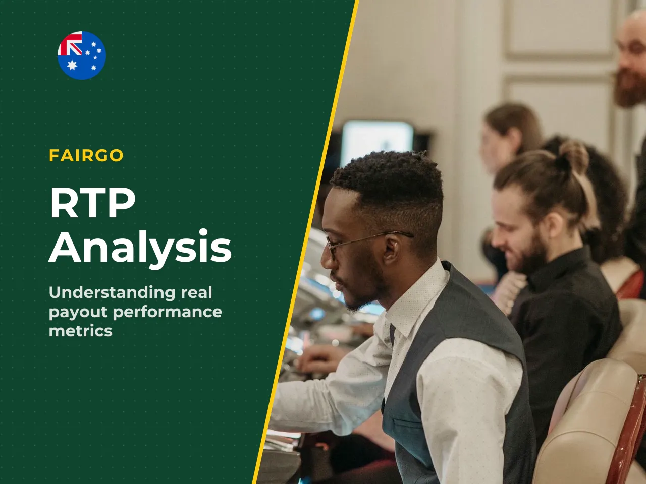 Mathematical Proof How RTP Configuration Hits