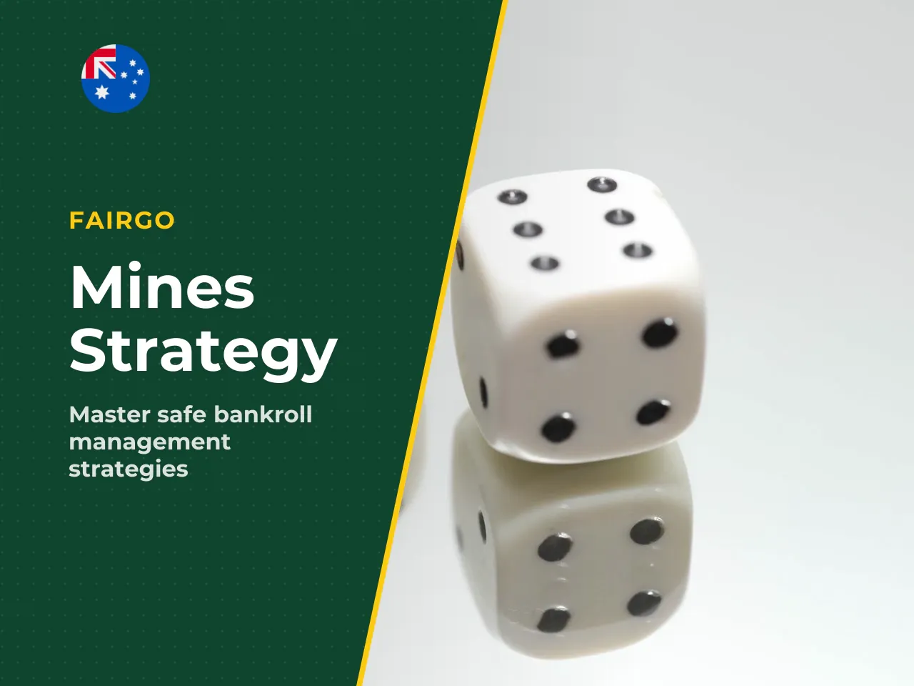 Effective real-money play starts with exposure