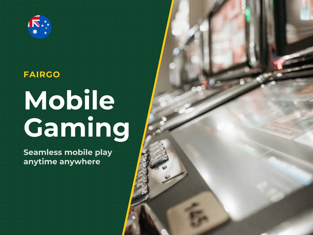 Black Wolf Mobile Playing Online from
