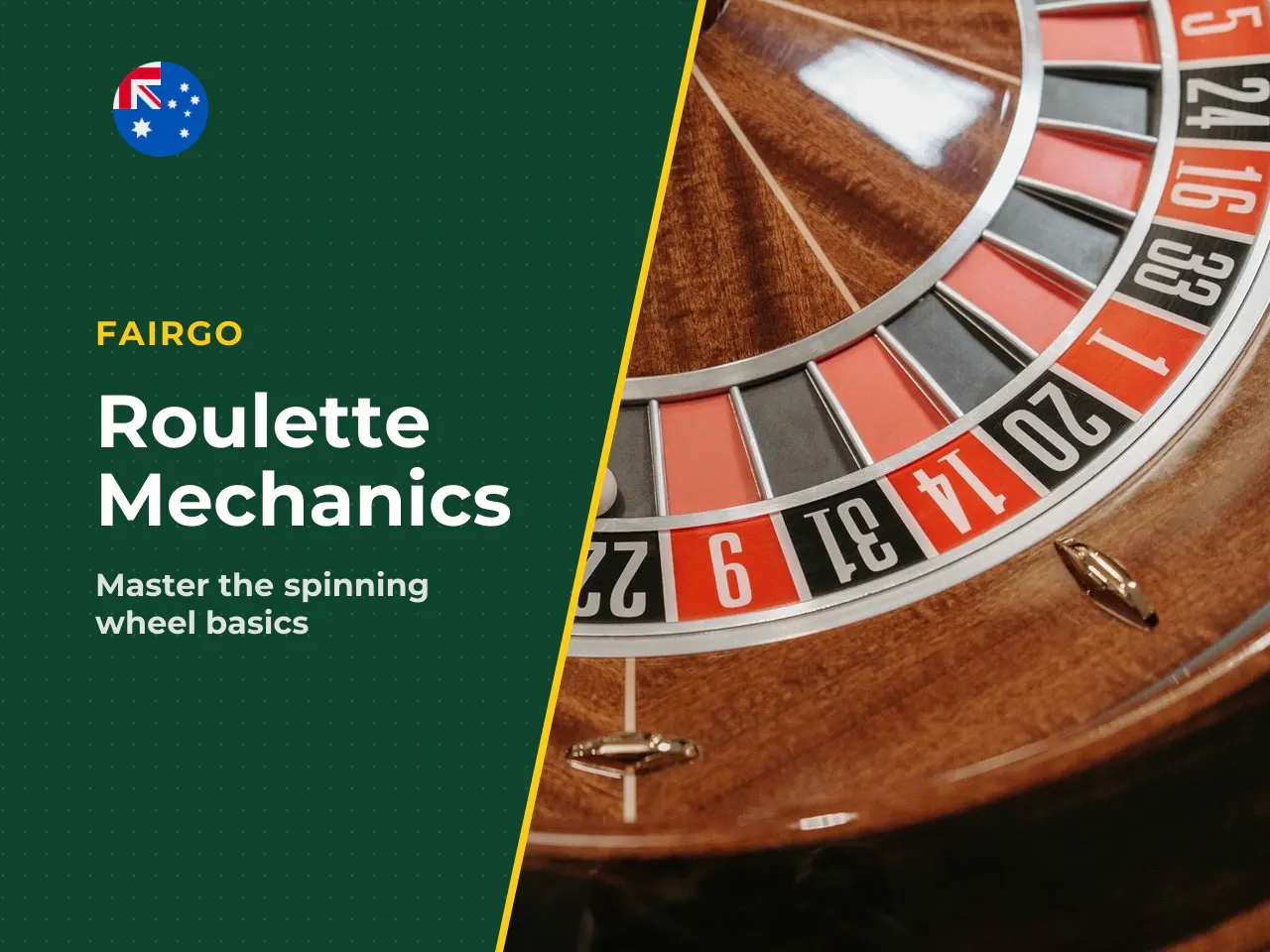 1.1 The wheel, the ball and