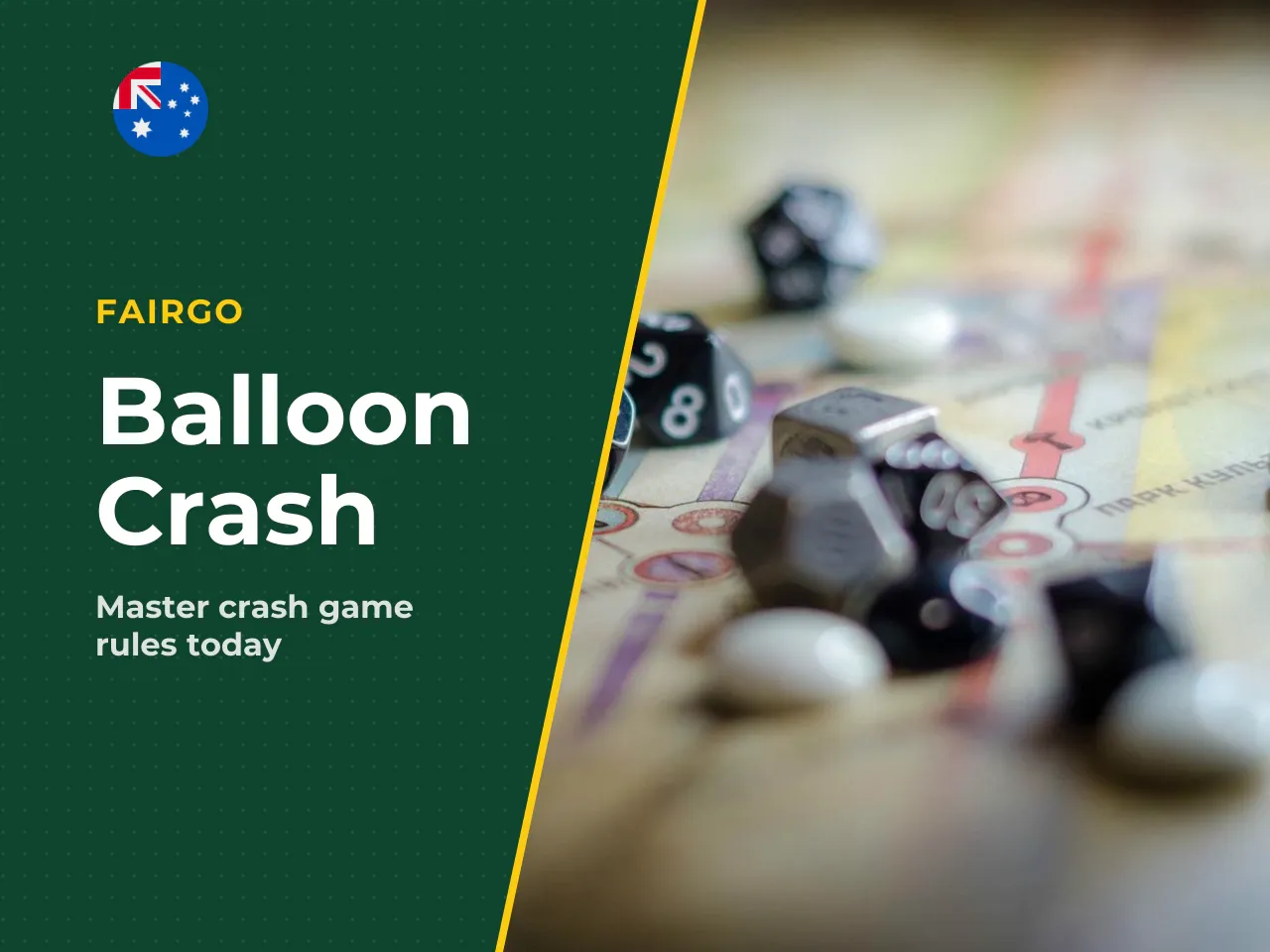 What is Balloon Game and How