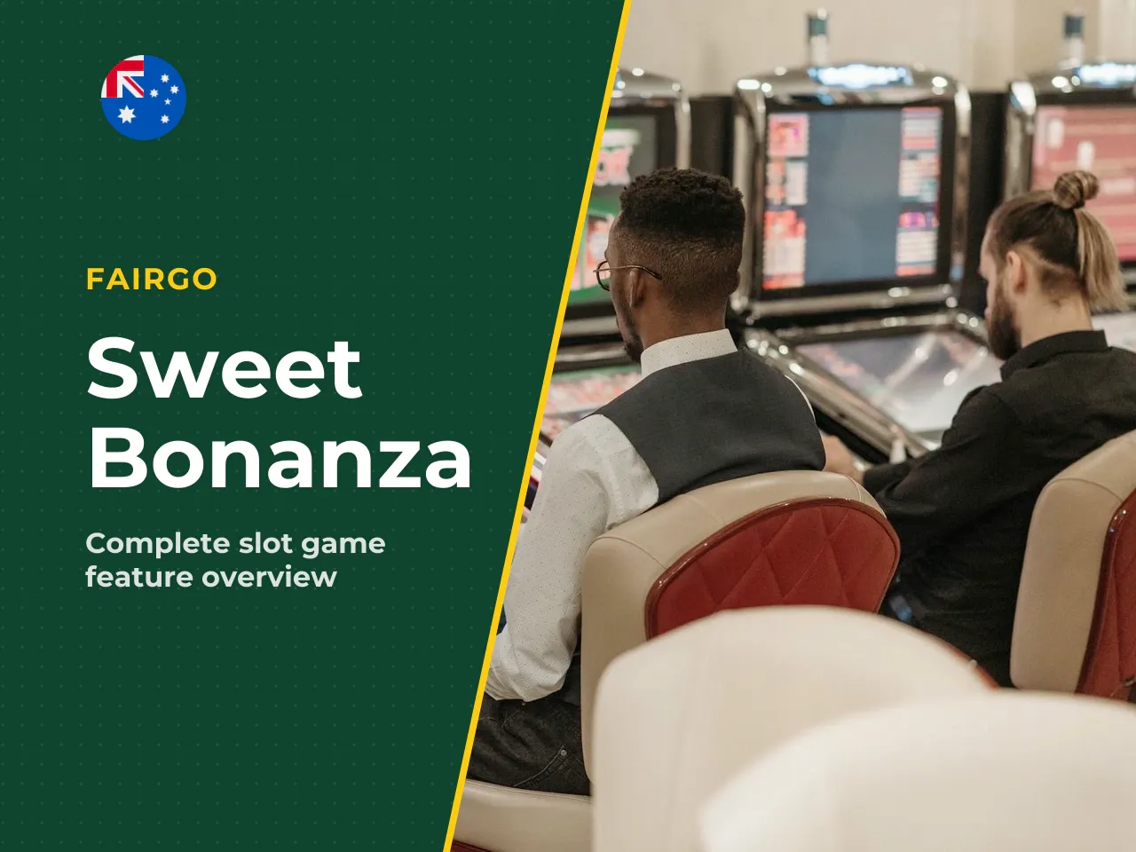 Sweet Bonanza Slot Pragmatic Play Game