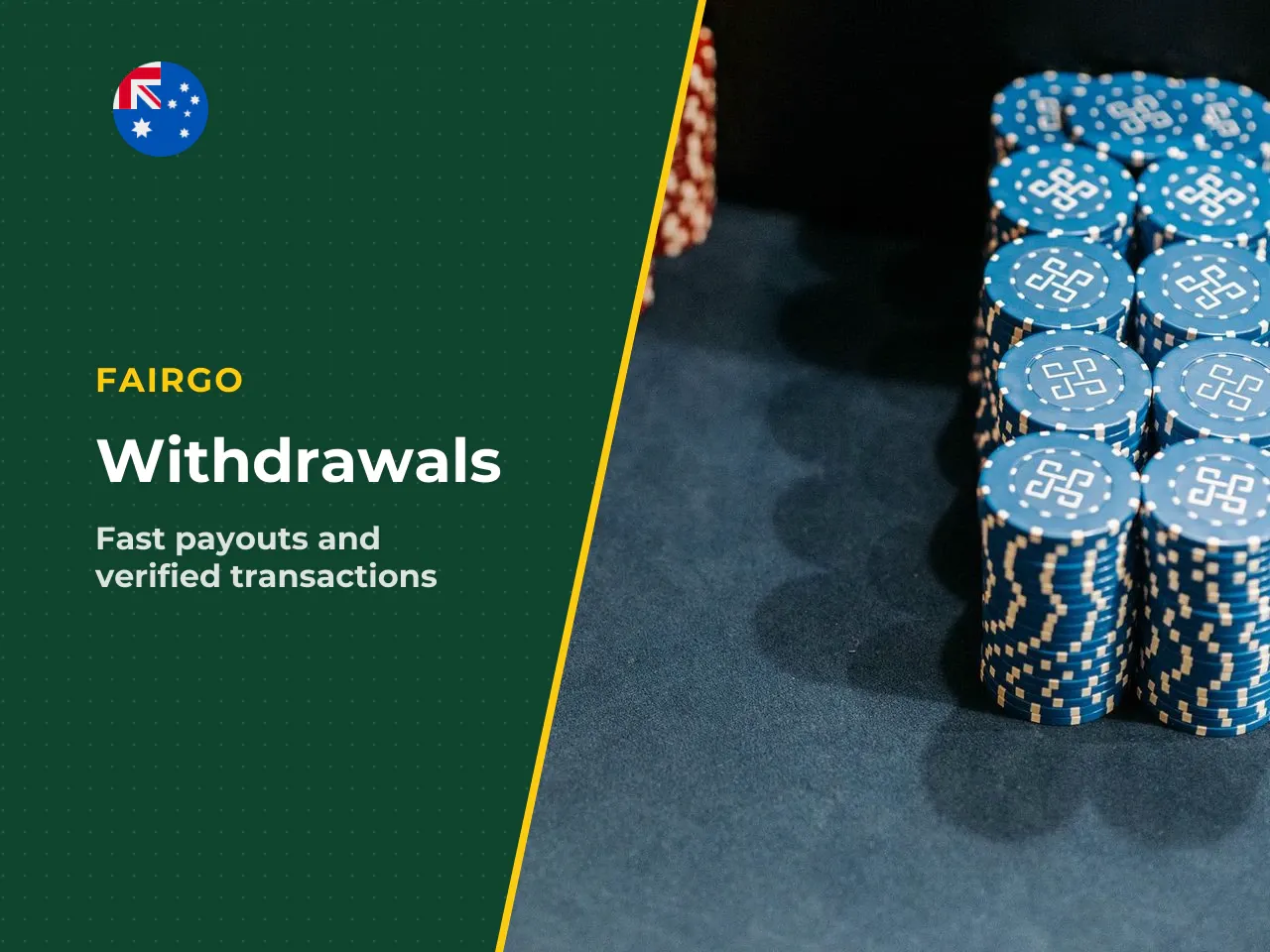Withdrawals, Verification and Using Cryptocurrency. A