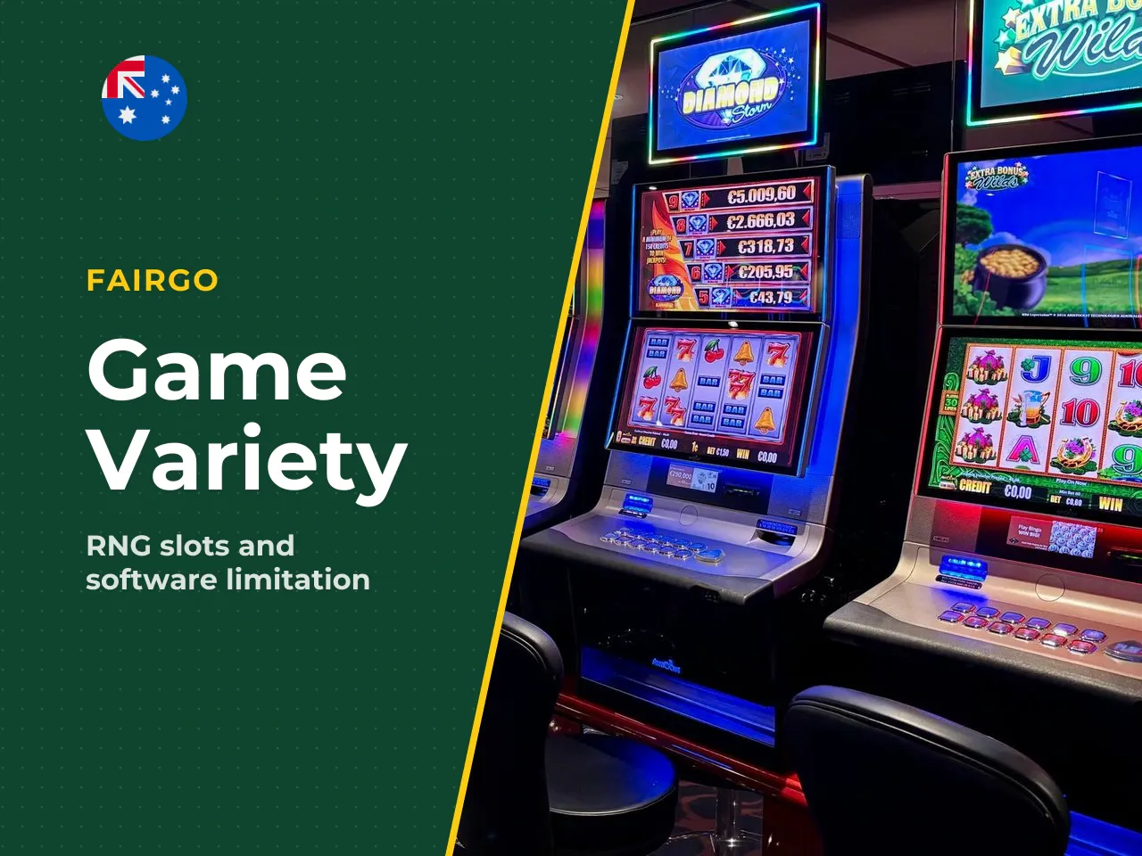 No Live Dealer Games The Platform's