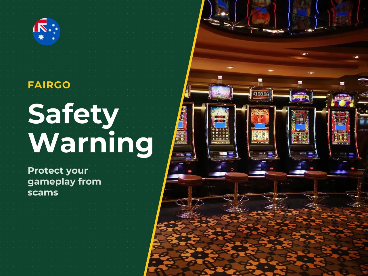 Scam warning Spaceman predictor apps, bots