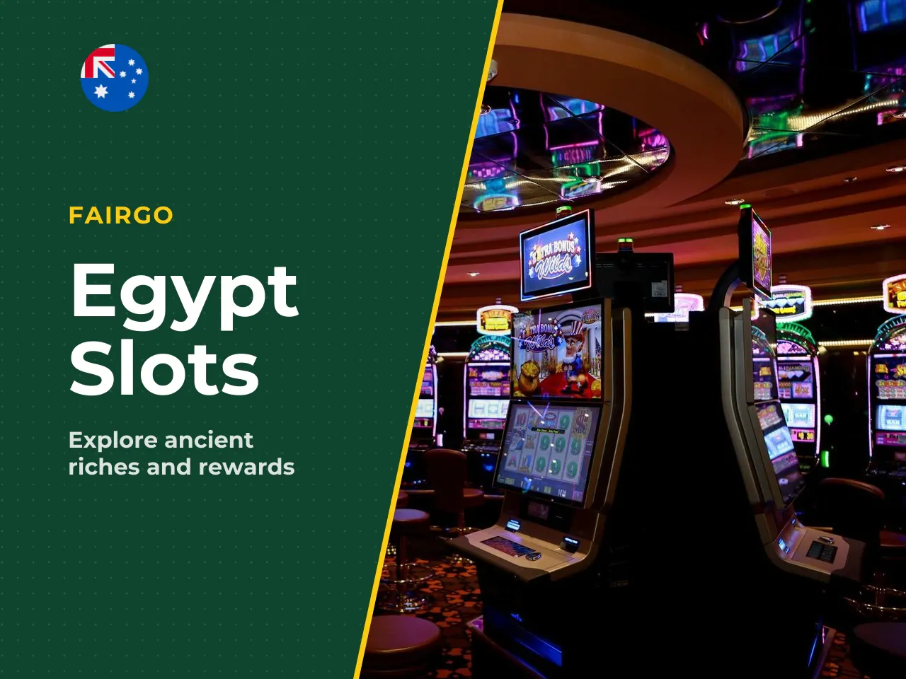 Developer 3 Oaks Gaming and the
