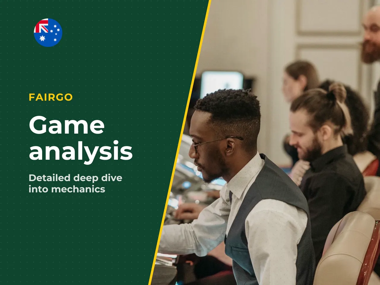 1. Scope, Methods, and Evidence Base