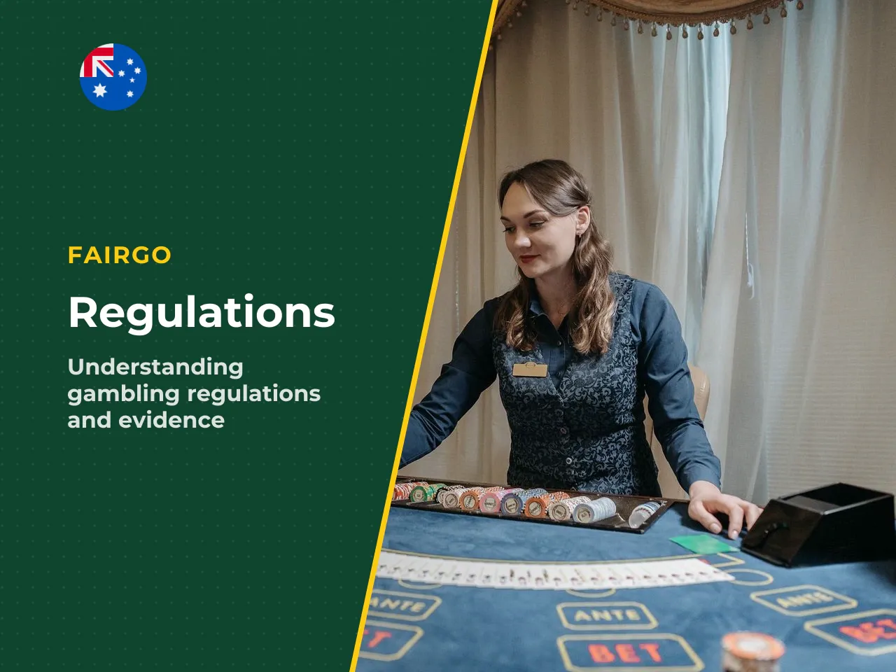 17. Regulatory and research evidence on