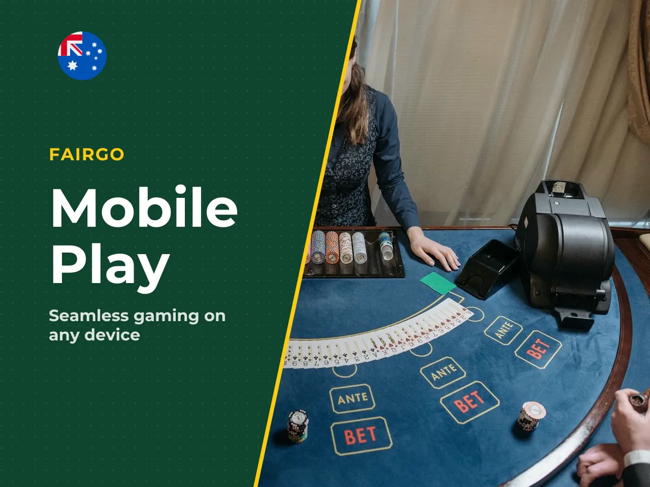 11.1 Playing Aviatrix on mobile devices