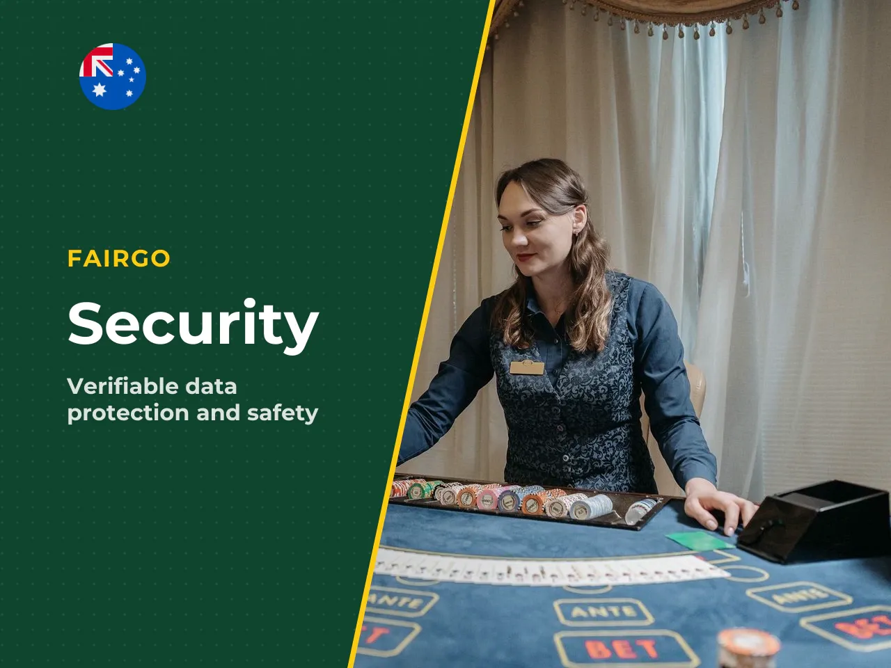 Security, RNG And Data Protection What